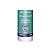Silicone Acetico Multiuso Incolor 250g Banheiro Box Polystic - Imagem 2