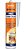 Silicone Sela Veda Calha Rufo Cinza 285g Pulvitec Poly - Imagem 4