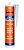 Silicone Sela Veda Calha Rufo Cinza 285g Pulvitec Poly - Imagem 1