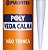 Silicone Sela Veda Calha Rufo Cinza 285g Pulvitec Poly - Imagem 3
