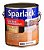 Sparlack Cetol Deck Antiderrapante - 3,6l - Coral - Imagem 3