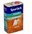 Sparlack Remove Pintoff - 5l - Coral - Imagem 1