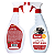 Stop Dog Spray Educador Sanitário Para Cães E Gatos 500ml - Imagem 3
