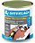Super Removedor Gel Sayerlack Esmalte Verniz Textura 900ml - Imagem 1