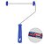 Suporte Para Rolo de Pintura 23cm Multiuso Tigre Parede Teto - Imagem 1