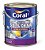 Tinta Acrílica Coral Total Sol E Chuva Branco 3,6l Antimofo - Imagem 1
