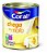 Tinta Antimofo Chega De Mofo Tetos Branco 900ml Coral Acril - Imagem 3