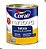 Tinta Antimofo Chega De Mofo Tetos Branco 900ml Coral Acril - Imagem 1