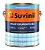 Tinta Azulejo Piso Branco Suvinil Base Agua 3,6lt Acetinado - Imagem 1