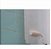 Tinta Azulejo Piso Branco Suvinil Base Agua 900ml Acetinado - Imagem 4