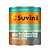 Tinta Esmalte Base De Água Branco Brilhante Suvinil 900ml - Imagem 1
