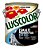 Tinta Esmalte Fosco Base Água Branco 3.600l Lukscolor - Imagem 3