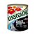 Tinta Esmalte Sintético Base Água 900ml Lukscolor - Cores - Imagem 2