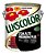 Tinta Esmalte Sintetico Fosco 3,6ml Lukscolor Cores - Imagem 8