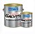 Tinta Fundo Metal Galvanizado Galvite Premium Super 900ml - Imagem 3