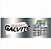 Tinta Fundo Metal Galvanizado Galvite Premium Super 900ml - Imagem 2
