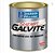 Tinta Fundo Metal Galvanizado Galvite Premium Super 900ml - Imagem 1