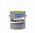 Tinta Fundo Metal Galvanizado Galvite Premium Super 3,6 Lt - Imagem 1