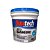 Tinta Impermeabilizante Para Teto De Banheiro 3,6 L Bautech - Imagem 1