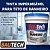 Tinta Impermeabilizante Para Teto De Banheiro 3,6 L Bautech - Imagem 2