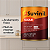 Tinta Latex Branco Toque Fosco Premium Neve 900ml Suvinil - Imagem 3