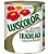 Tinta Latex Lukscolor 900ml 1/4 Cores Preparadas Self Color - Imagem 9