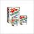 Tinta Latex Lukscolor 900ml 1/4 Cores Preparadas Self Color - Imagem 7