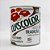 Tinta Latex Lukscolor 900ml 1/4 Cores Preparadas Self Color - Imagem 11