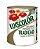 Tinta Latex Lukscolor 900ml 1/4 Cores Preparadas Self Color - Imagem 4