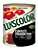 Tinta Esmalte Sintetico Fosco 900ml Lukscolor Cores - Imagem 1