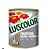 Tinta Esmalte Sintetico Fosco 900ml Lukscolor Cores - Imagem 4