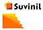Tinta Lousa & Cor - Preto Absoluto (r756) 3,2 L - Suvinil - Imagem 4
