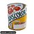 Tinta Magnética Imã Decoração De Paredes Lukscolor 900ml - Imagem 1