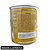 Tinta Magnética Imã Decoração De Paredes Lukscolor 900ml - Imagem 2