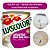 Tinta Para Gesso E Drywall Branca 3,6 Litros Lukscolor - Imagem 2