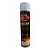 Tinta Spray Diversas Cores Lukscolor Multiuso Brilho 400 Ml - Imagem 10