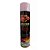 Tinta Spray Diversas Cores Lukscolor Multiuso Brilho 400 Ml - Imagem 3