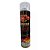 Tinta Spray Diversas Cores Lukscolor Multiuso Brilho 400 Ml - Imagem 7