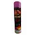 Tinta Spray Diversas Cores Lukscolor Multiuso Brilho 400 Ml - Imagem 6