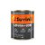Tinta Suvinil Lousa & Cor Preto Absoluto (r756) 800ml - Imagem 1