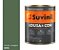 Tinta Suvinil Lousa & Cor Verde Colegial 800ml - Imagem 1