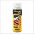 Vedajá Spray Aerosol Vedacit Transparente Telha Calha Vaso - Imagem 1
