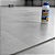 Verniz Antiderrapante Incolor Escada Porcelanato 1lt Bautech - Imagem 7