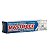Veda Rosca Líquido Mastiflex 30gr Agua Quente E Fria Adesivo - Imagem 4