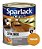 Verniz Cetol Deck Sparlack Semi Brilho Natural 900ml Piscina - Imagem 1