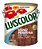 Verniz Madeira Base Água Acetinado 3,6l Lukscolor - Imagem 1
