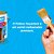 Verniz Polirex Restaurador Mogno/imbuia 900ml Sayerlack - Imagem 3