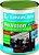 Verniz Polisten Base Água Eco Acqua Sayerlack Natural 900ml - Imagem 1