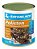 Verniz Polisten Sayerlack Stain Transparente 900ml Madeira - Imagem 6