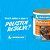 Verniz Polisten Stain Premium Mogno/imbuia 900ml Sayerlack - Imagem 2